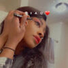 jeanalew89